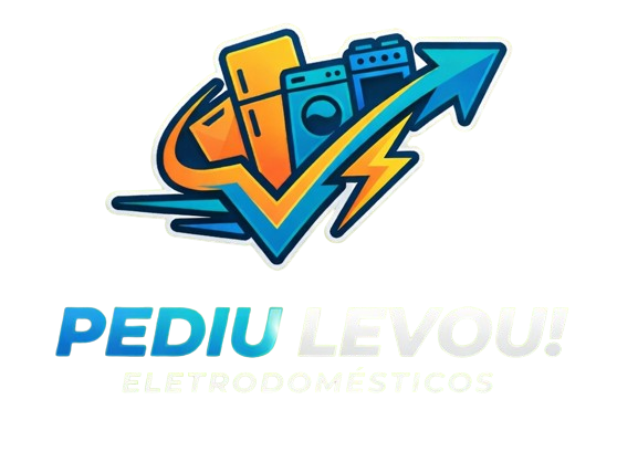 Pediu Levou